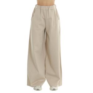 PANTALONE PALAZZO HAVEONE - Mad Fashion | img vers.300x/